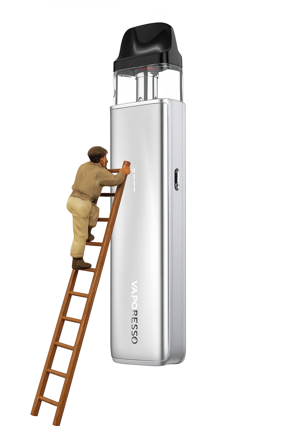 https://trojmiasto.hookahhub.store/collection/vaporesso