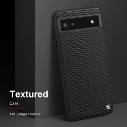 Чехол Nillkin Textured для Huawei Google Pixel 6a