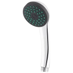 Лейка для душа SH-651, 65 мм (один режим)