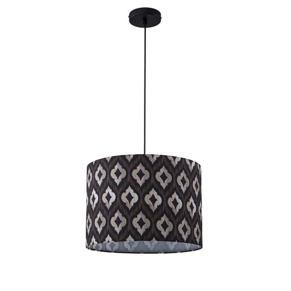 Подвесной светильник Favourite Etiam 4767-1P