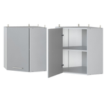 Аляска АУ60 Белый лед