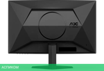 Игровой монитор AOC C27G4ZXE