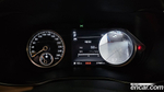 Genesis The New G70 Бензин 2.0T 2WD (05.2022)