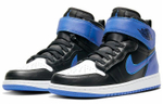 Кроссовки Jordan Air Jordan 1 Flyease