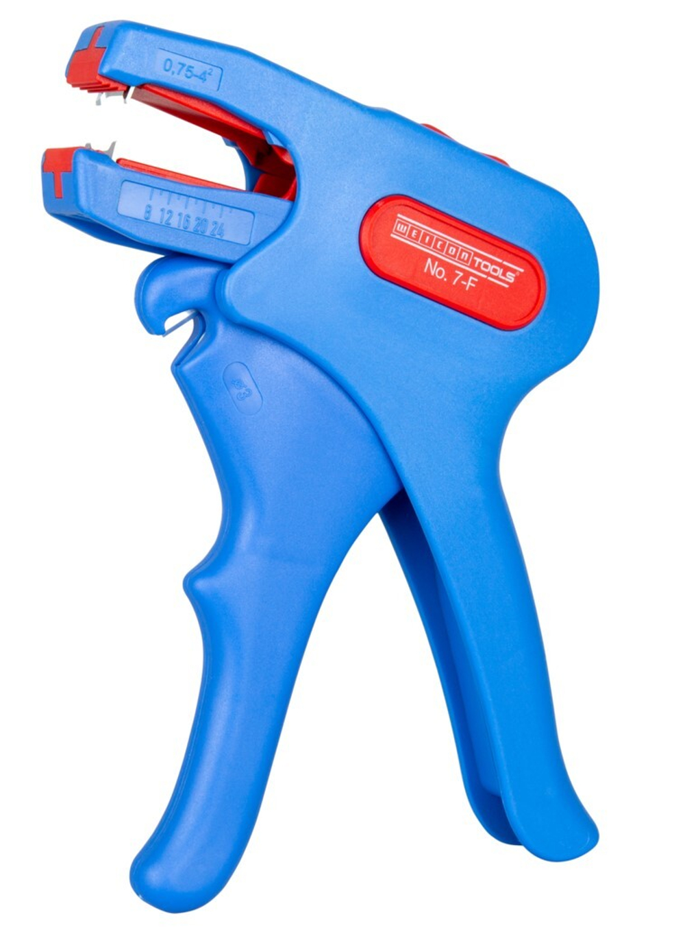 Wire Stripper No. 7-F Art.-No.