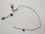 Шлeйф матрицы Аsus R540N, R541U, Х541, X541S, 14005-02090400