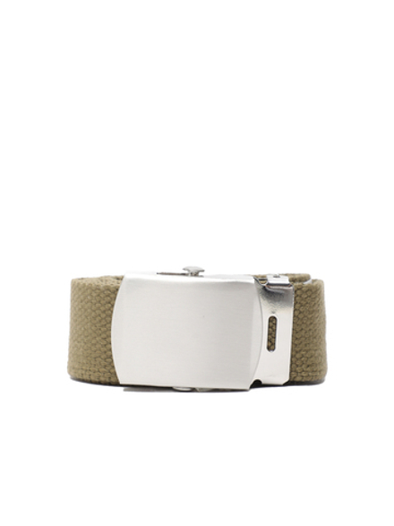 Ремень Текстильный Big Boy Web Belt