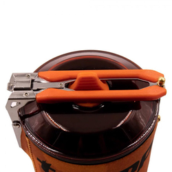 Система приготовления пищи Tramp 800 мл TRG-049