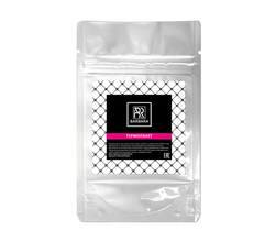 Barbara Термопакет для клея