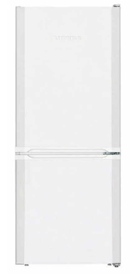 Холодильник Liebherr CUe 2331-26