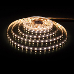 Лента светодиодная Elektrostandard 24V 60Led 24W IP20 RGBW a053702