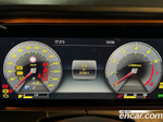Mercedes-Benz E-Class W213 E300 Avangarde (03.2020)