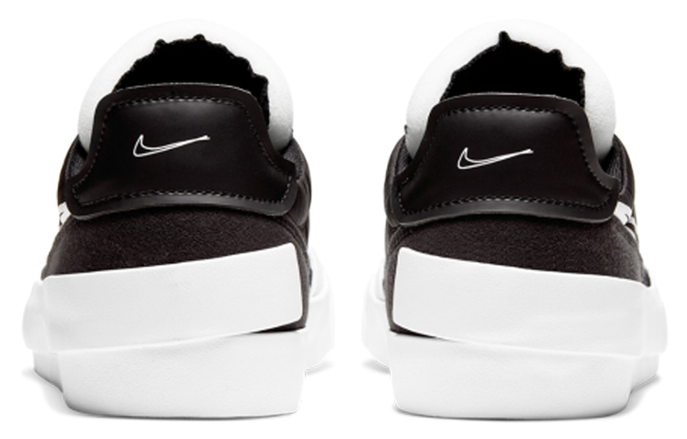Кроссовки Nike Drop-Type Hbr