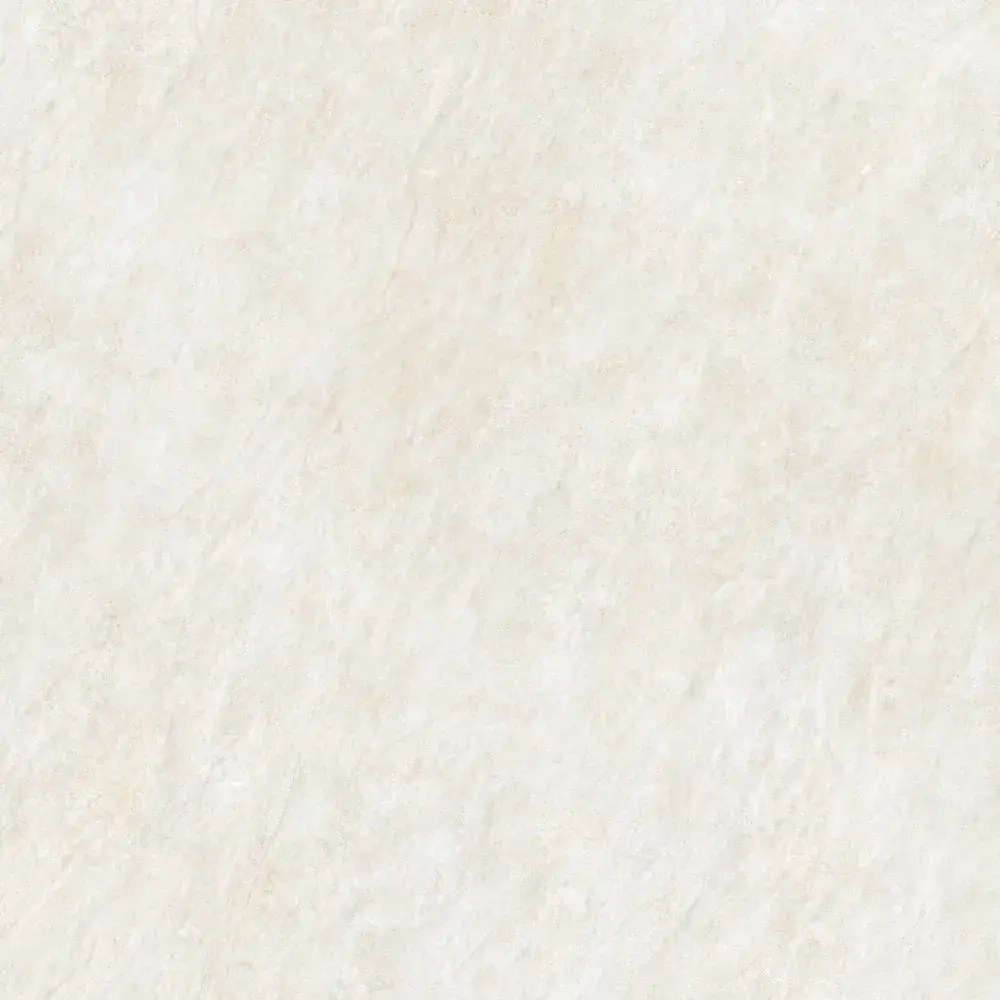 Керамогранит Alma Ceramica GFU04RIC04R Ricci 60x60 бежевый сахарный под бетон / цемент