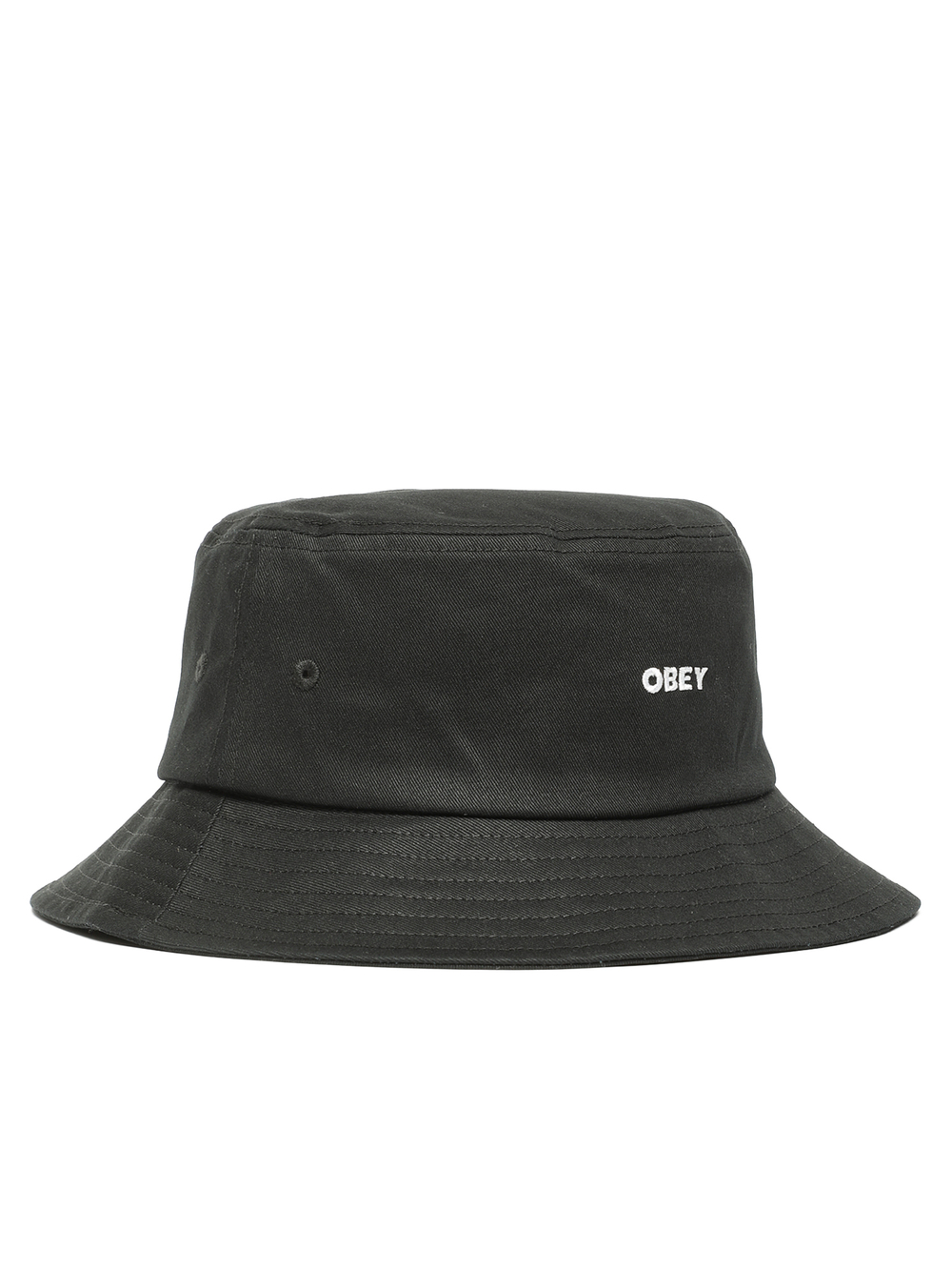 Панама Bold Twill