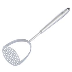 Набор кухонных аксессуаров Gipfel New Sharm 51903 5 предметов