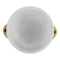 UWL-K01R 60W-E27 IP65 PINE Светильник влагозащищенный под лампу Е27. для бань и саун. до +125С. Цвет корпуса сосна. ТМ Uniel