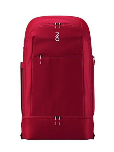 Рюкзаки для тенниса SEVENSIX TENNIS BACKPACK 2.0