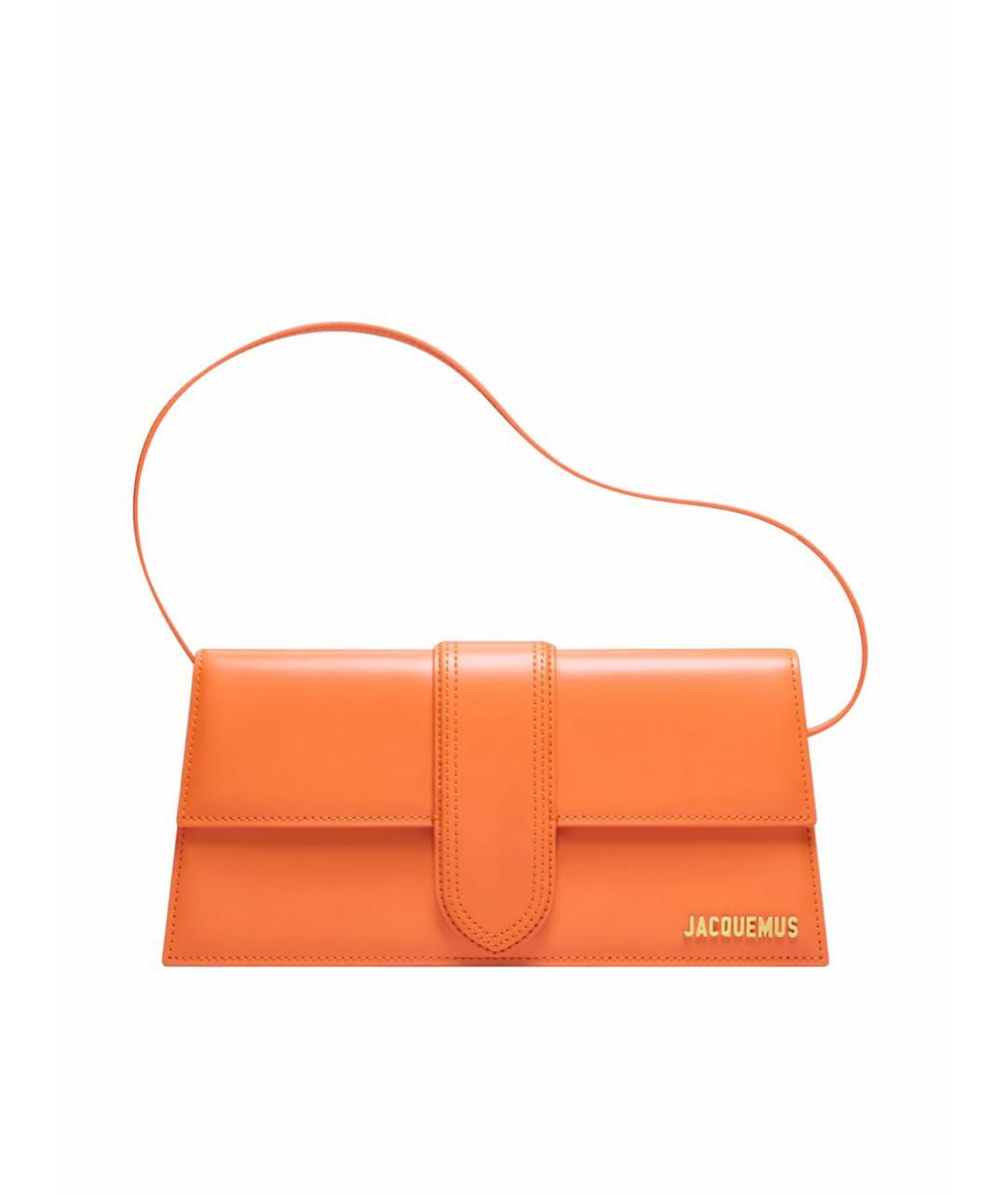 JACQUEMUS