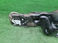 Бак топливный Geely Tugella (2019-н.в.)