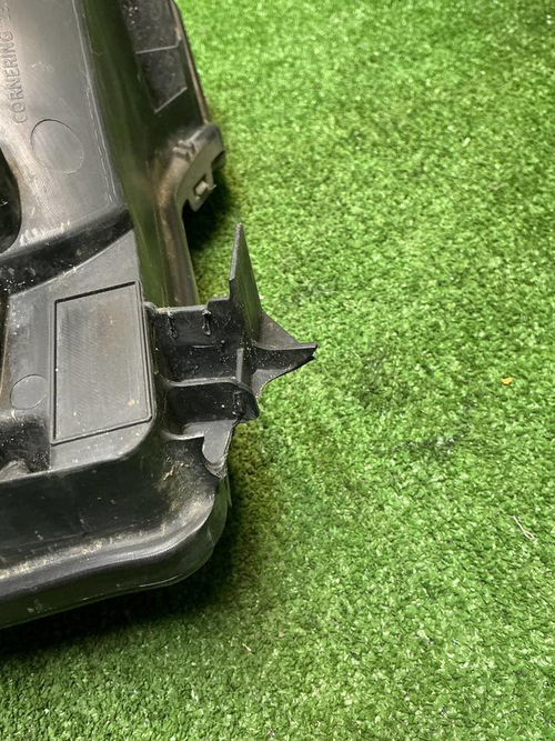 ПТФ правая Cadillac Escalade 4 (2014-2020)