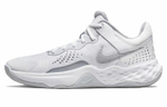 Кроссовки Nike Fly By Mid 3
