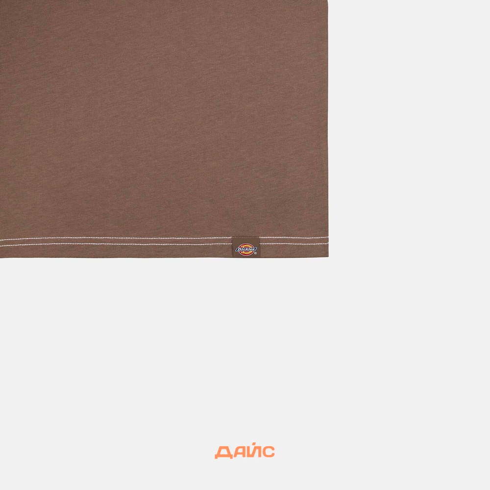 Футболка мужская Dickies Philipsburg