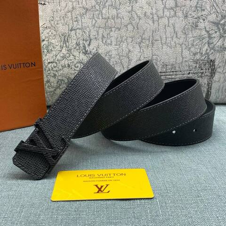 Ремень Louis Vuitton