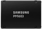 Накопитель SSD 2.5'' Samsung MZILG7T6HBLA-00A07 7680 ГБ