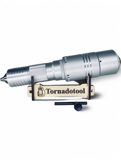 Гравер электрический, Tornadotool, Б7/480И