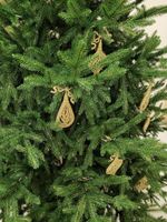 Ель искусственная «Престиж» (Литая хвоя) 230 см / 2,3 м