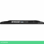 Игровой монитор ASUS TUF Gaming VG27AQL1A