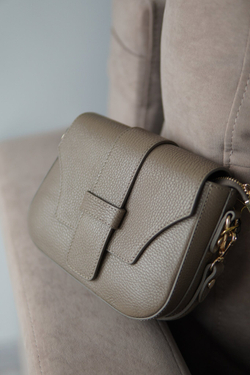 СУМКА Италия Le Borsette 85855