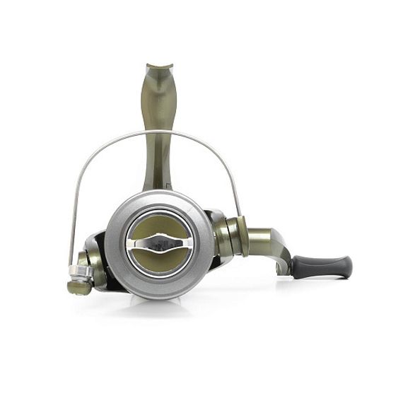 Катушка ZEN 5000 BR 1 подшип Helios (HS-KF-Z5000)