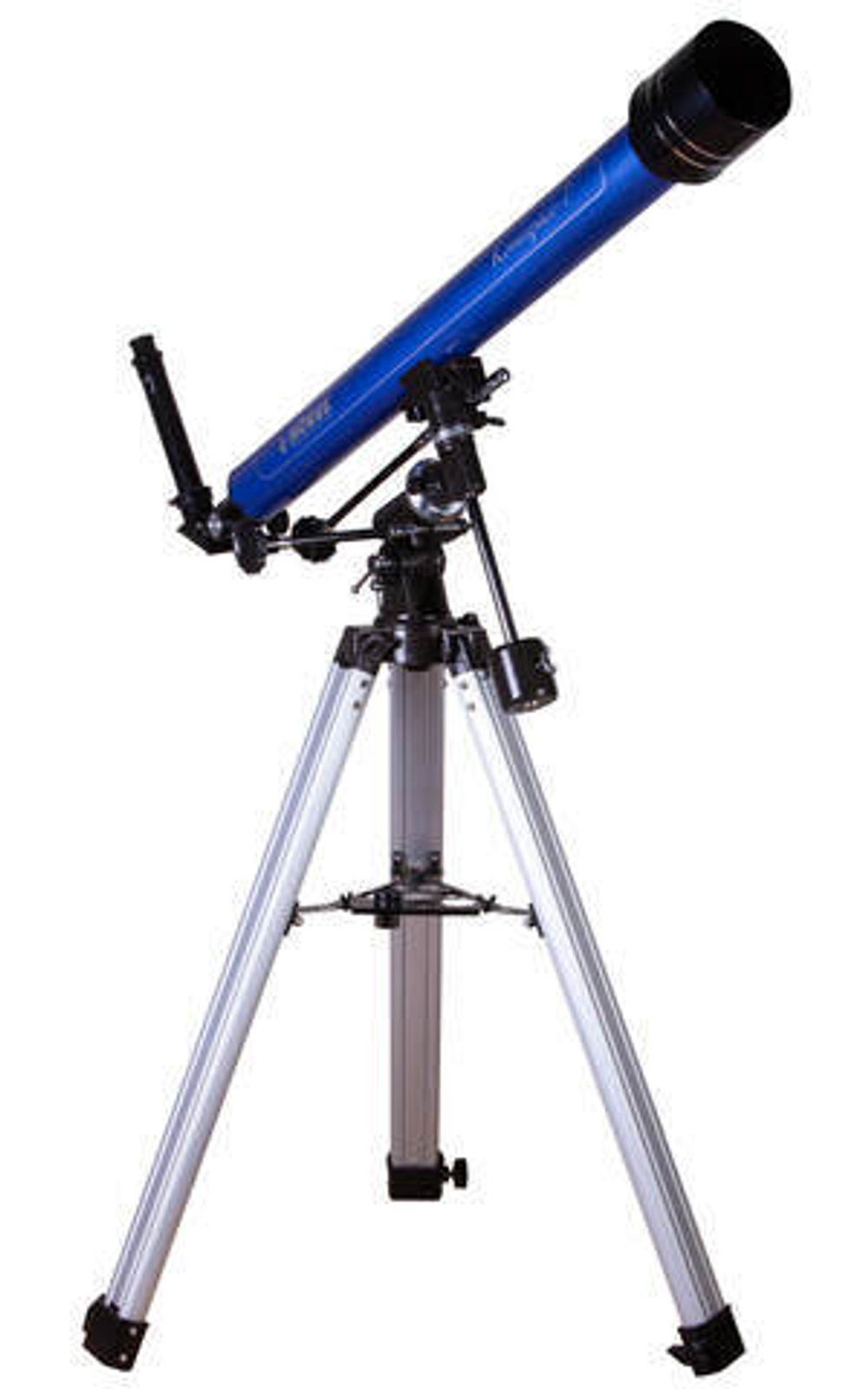 Телескоп Konus Konuspace-7 60/900 EQ