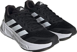 Кроссовки Adidas QUESTAR 2 M
