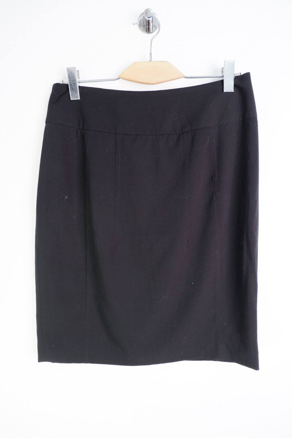 Юбка Incity классическая, визуально на 50 размер