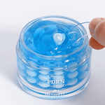 MEDIPEEL Капсульный крем с ПДРН для глубокого увлажнения Mooltox PDRN Hyal Drop Gel Cream, 50МЛ