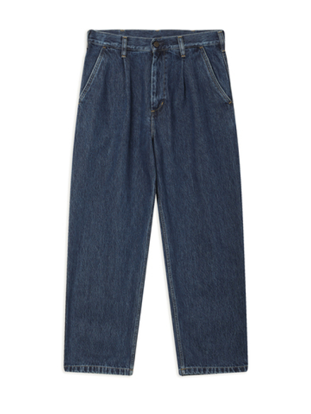 Мужские Джинсы Jace