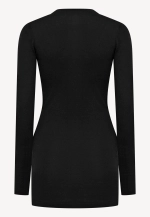 Платье "Courteney"