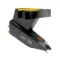 Ortofon OM 5E Bulk Black