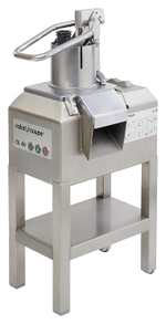 Овощерезка Robot Coupe CL60 с рычагом (2319EU)