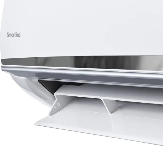 Сплит-система Electrolux EACS/I-12HSM/N8_V3 Smartline DC Inverter