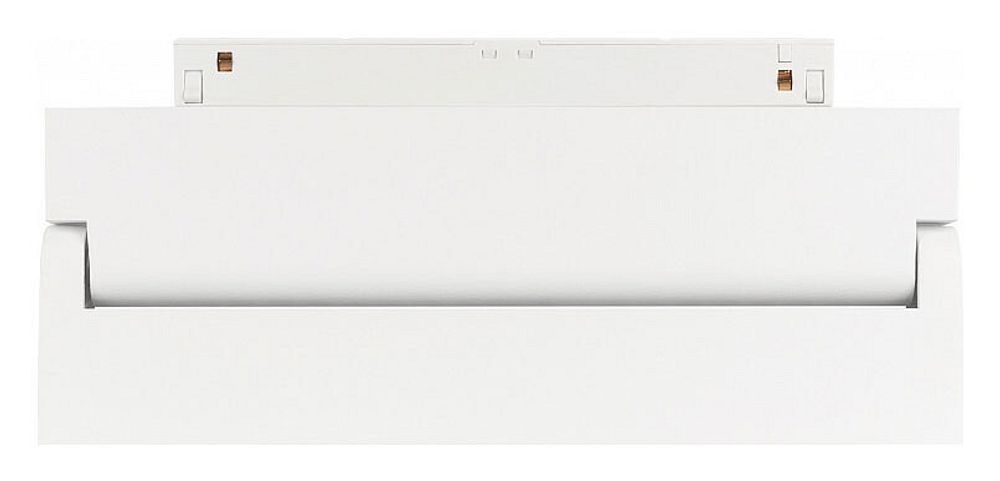 Светильник на штанге Arlight MAG-ORIENT 035867