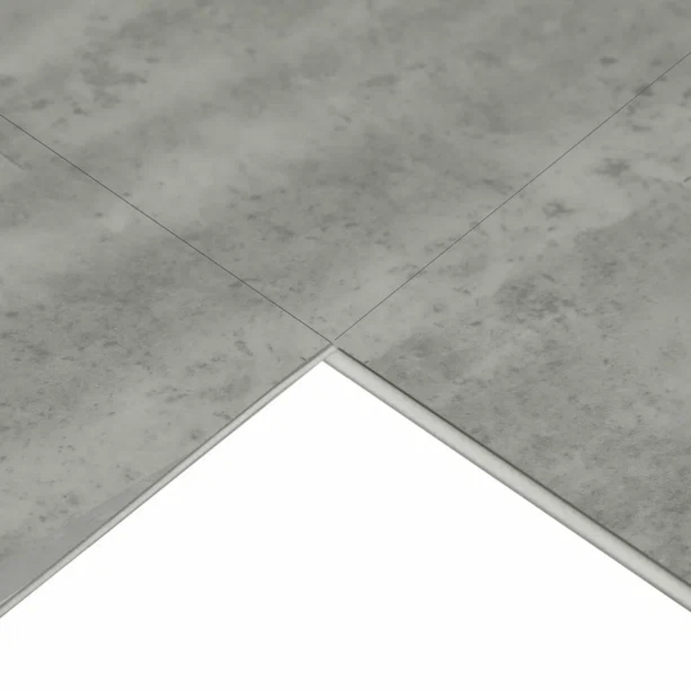 Кварцвиниловая плитка L`Quarzo Estetico Le2036 Mojado