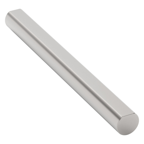 6mm D-Shaft (Stainless Steel, 60mm Length)