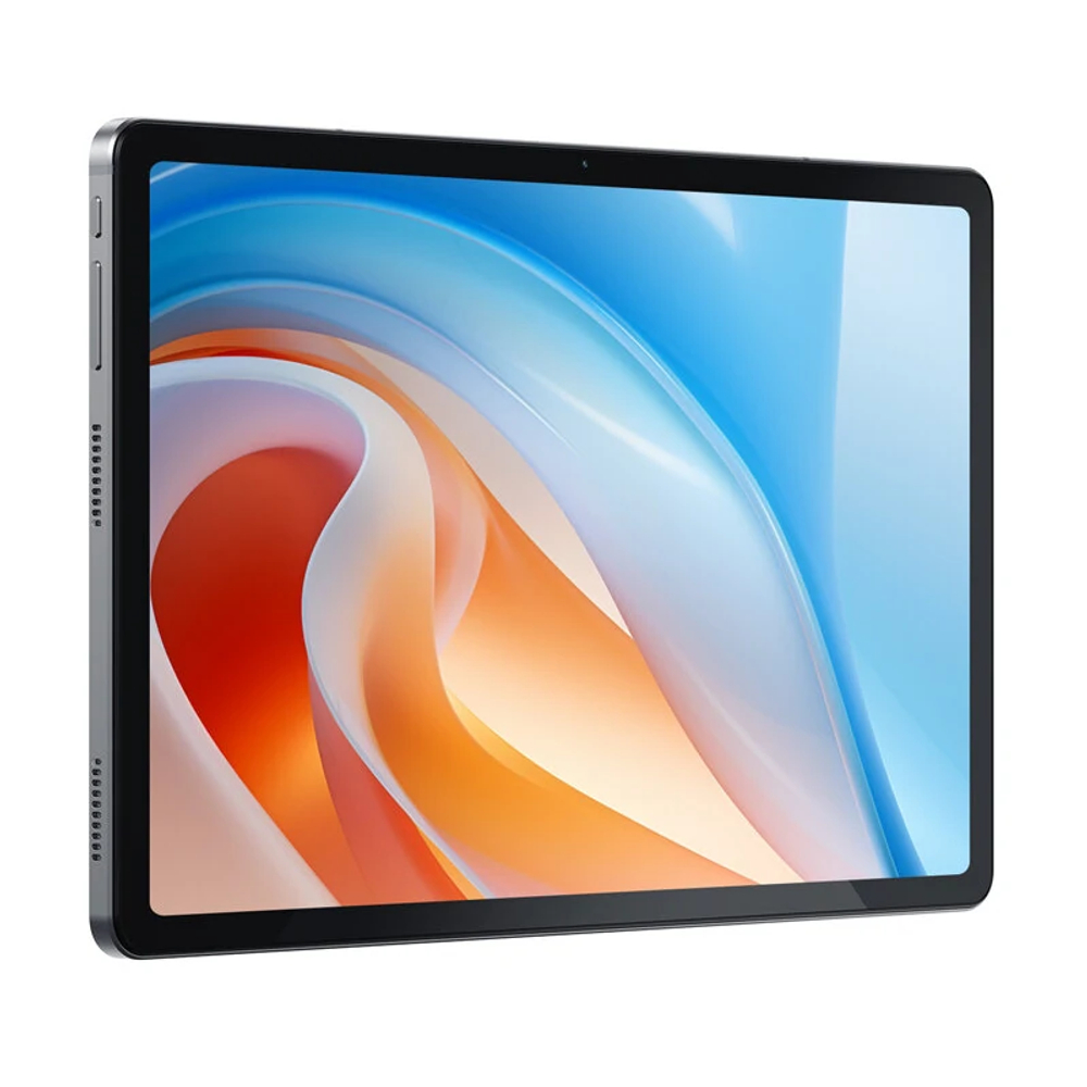 Alldocube iplay 60