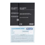DeLonghi Электрический духовой шкаф CM 9L OW RUS