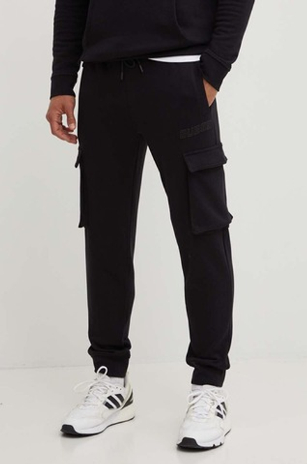 GUESS / Брюки
