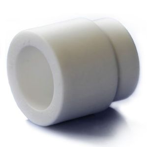 Муфты Политэк переходные внутр./наруж.